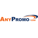 AnyPromo